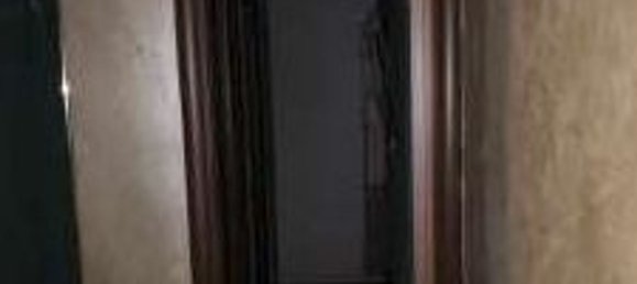 3 rooms House in Ottobiano, Italy No. 102548 8