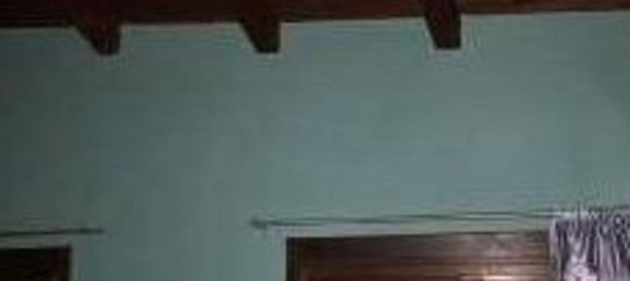 3 rooms House in Ottobiano, Italy No. 102548 3