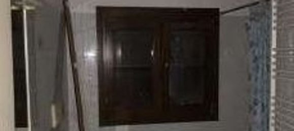 3 rooms House in Ottobiano, Italy No. 102548 7