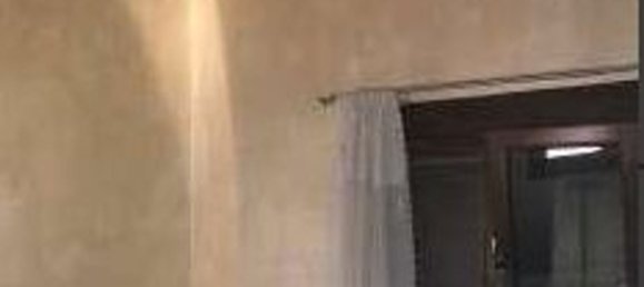 3 rooms House in Ottobiano, Italy No. 102548 6