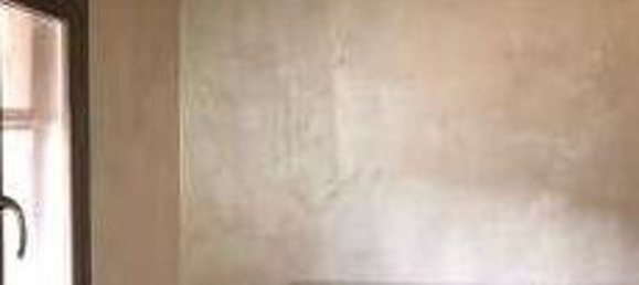 3 rooms House in Ottobiano, Italy No. 102548 9