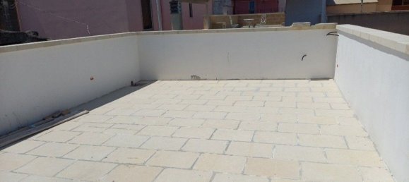 7 rooms Apartment in Ruffano, Italy No. 251332 11