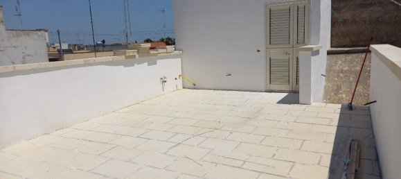 7 rooms Apartment in Ruffano, Italy No. 251332 10