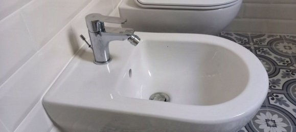 7 rooms Apartment in Ruffano, Italy No. 251332 2