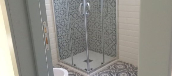 7 rooms Apartment in Ruffano, Italy No. 251332 3