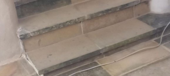 7 rooms Apartment in Ruffano, Italy No. 251332 7