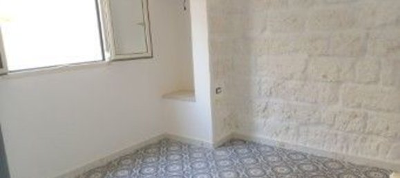 7 rooms Apartment in Ruffano, Italy No. 251332 5