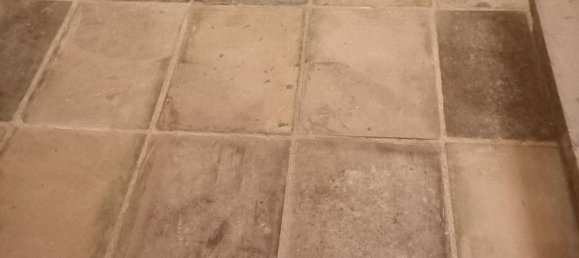 7 rooms Apartment in Ruffano, Italy No. 251332 9