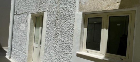7 rooms Apartment in Ruffano, Italy No. 251332 12