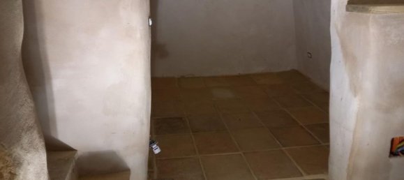 7 rooms Apartment in Ruffano, Italy No. 251332 8