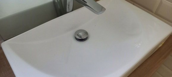 7 rooms Apartment in Ruffano, Italy No. 251332 6