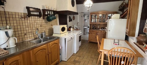 Casa T3 em Savigny-sur-Braye, France N.º 63703 16