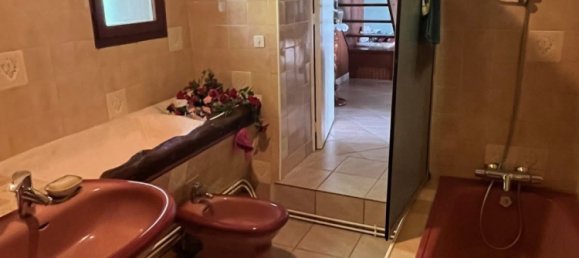 Casa T3 em Savigny-sur-Braye, France N.º 63703 23