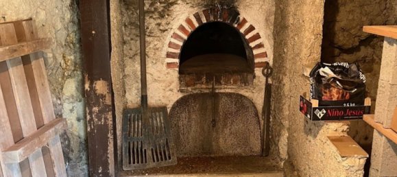 Casa T3 em Savigny-sur-Braye, France N.º 63703 19