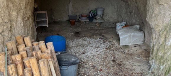 Casa T3 em Savigny-sur-Braye, France N.º 63703 21