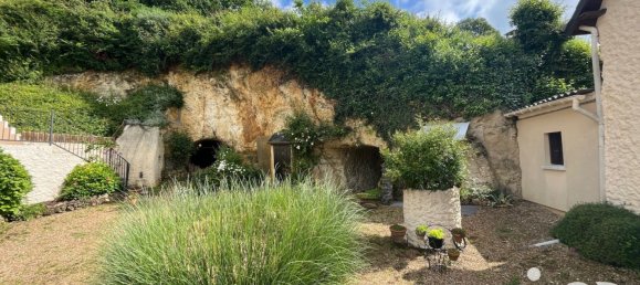 Casa T3 em Savigny-sur-Braye, France N.º 63703 8