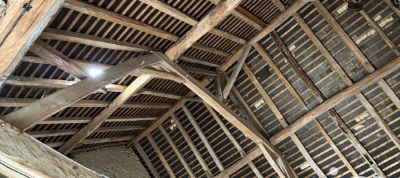 Casa T3 em Savigny-sur-Braye, France N.º 63703 22