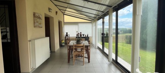 Casa T3 em Savigny-sur-Braye, France N.º 63703 9