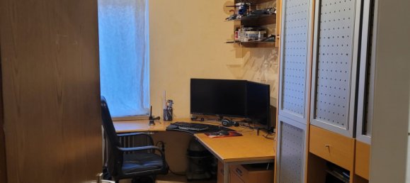 2 bedrooms Apartment in Aachen, Germany No. 320639 12