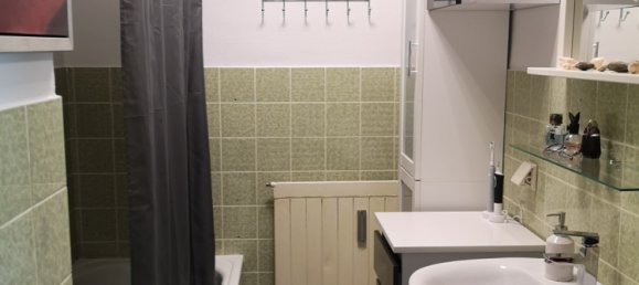 2 bedrooms Apartment in Aachen, Germany No. 320639 9