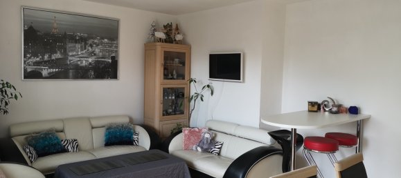 2 bedrooms Apartment in Aachen, Germany No. 320639 5