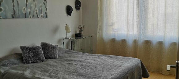 2 bedrooms Apartment in Aachen, Germany No. 320639 11