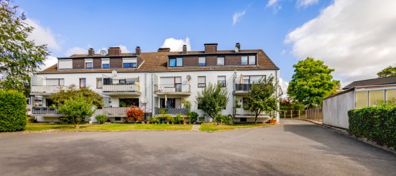 2 bedrooms Apartment in Aachen, Germany No. 320639 14