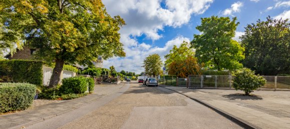 2 bedrooms Apartment in Aachen, Germany No. 320639 3