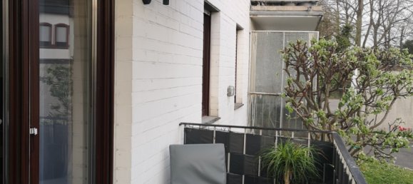 2 bedrooms Apartment in Aachen, Germany No. 320639 7