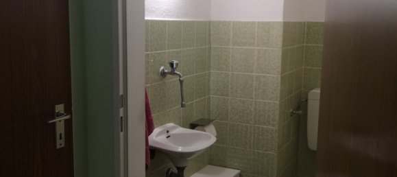 2 bedrooms Apartment in Aachen, Germany No. 320639 10