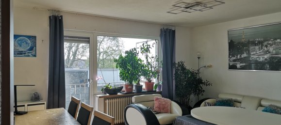 2 bedrooms Apartment in Aachen, Germany No. 320639 4