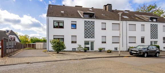 2 bedrooms Apartment in Aachen, Germany No. 320639 13