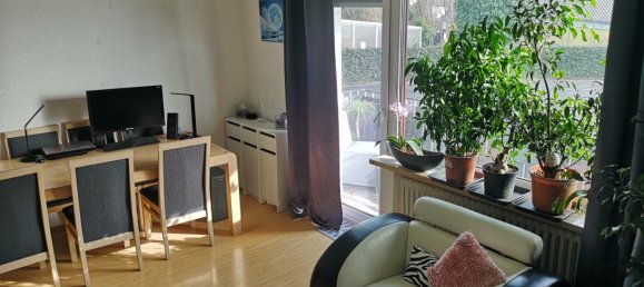 2 bedrooms Apartment in Aachen, Germany No. 320639 6