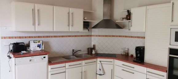 5 chambres Maison à Romorantin-Lanthenay, France No. 153203 4