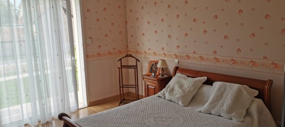 5 chambres Maison à Romorantin-Lanthenay, France No. 153203 5