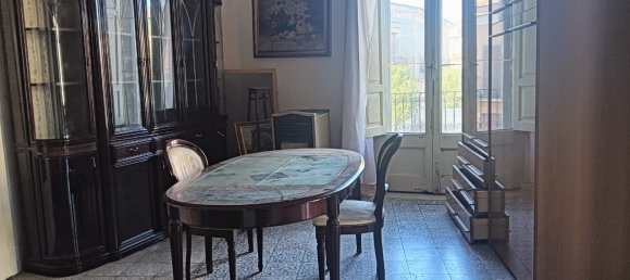 370m² Building in Linguaglossa, Italy No. 104907 20