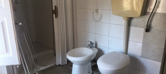 370m² Building in Linguaglossa, Italy No. 104907 14