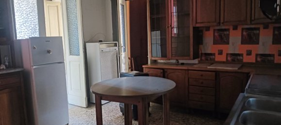 370m² Building in Linguaglossa, Italy No. 104907 16