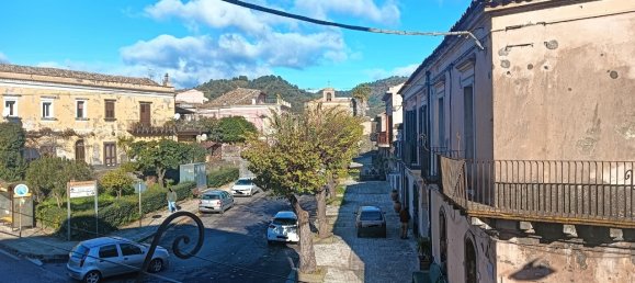 370m² Building in Linguaglossa, Italy No. 104907 7