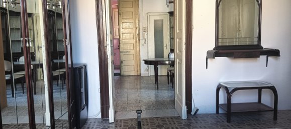 370m² Building in Linguaglossa, Italy No. 104907 23