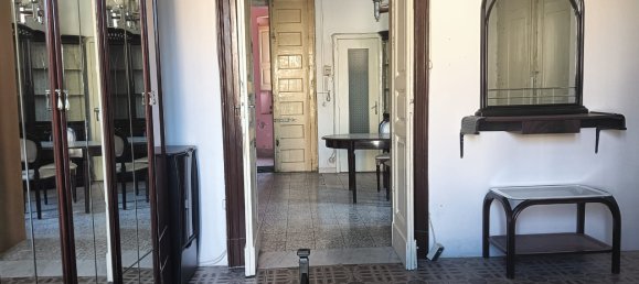 370m² Building in Linguaglossa, Italy No. 104907 22