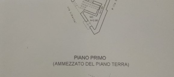 370m² Building in Linguaglossa, Italy No. 104907 34