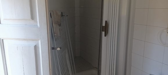 370m² Building in Linguaglossa, Italy No. 104907 13