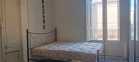 370m² Building in Linguaglossa, Italy No. 104907 26