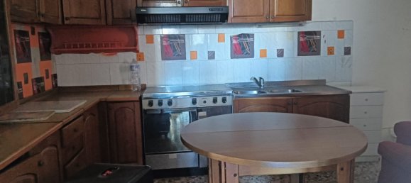 370m² Building in Linguaglossa, Italy No. 104907 18