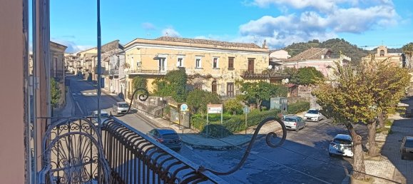 370m² Building in Linguaglossa, Italy No. 104907 5