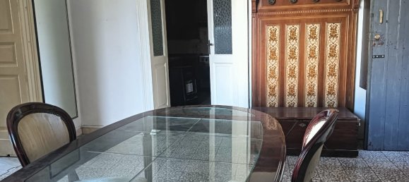 370m² Building in Linguaglossa, Italy No. 104907 27