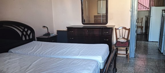 370m² Building in Linguaglossa, Italy No. 104907 10