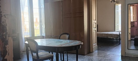 370m² Building in Linguaglossa, Italy No. 104907 30