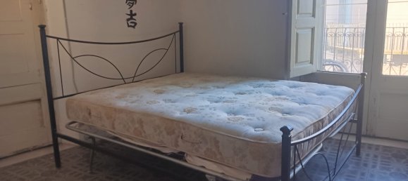 370m² Building in Linguaglossa, Italy No. 104907 24